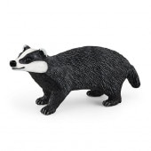 ��Schleich,(����饤��) ���ʥ��� 14842 (2021ǯ����) �ڥ᡼���������ġ�