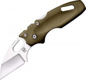  ɥ/COLD STEEL 20MTGD ߥ ե饤 ޤ ʥ ODϥɥ TUFF LITE  ڥ᡼̵