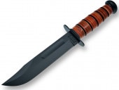 С/KA-BAR ե륵 USMCեƥ󥰥ʥ ľ 5017 ǥå