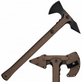 ɥ CS90PTHF եåȥ ȥ ۡ  å COLD STEEL̵