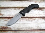 ���������С� G06064 �������� �ɥ��åץݥ���� ���ȡ��󥦥��å��� �ޤ���� �ʥ��� 154CM��/GFN�ϥ�ɥ� GERBER Gater drop point knife