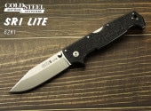 ɥ 62K1 SR1 饤 åץݥ ޤߥʥ,COLD STEEL SR1 LITEڥ쥿ѥåġ