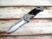  ߥ&å/S&W SWFRS ӿ ե 쥹ݥ ޤ ʥաڥ᡼ġ