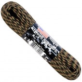 ե쥯ƥ ȿ  (ɥ) 7Strand 550 ȥå  ѥ饷塼ȥ ѥ饳 30M Ѳý250Kg  פʤɤ ATWOOD ROPE MFG 1ޤǥ᡼/4ޤǥ쥿ѥåץ饹ġ