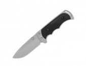 С GERBER G0591 ե꡼ޥ  ɥåץݥ ޤ ʥ Gater Freeman drop point knife