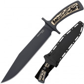 ������ɥ�������/COLD STEEL 36MK �ɥ��å� �ե������� ���Х��Хꥹ�� �ʥ��� 52100�����ܥ󥹥�����/�����å��ϥ�ɥ�