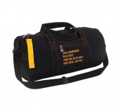  /ROTHCO 22334  (֥å ) Х ե饤 åեХå   Хå Хå 19Canvas Shoulder EQUIPMENT Duffle Bag ̵