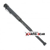 ���� �ۥ磻�ȥ���� �ü���� 4140�������ॹ������ �ڥ󥿥��� �������������饹����դ� �Хȥ� 12����� �֥�å�