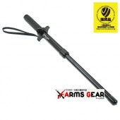 ���� �ĥ���  �ۥ磻�ȥ���ա�2�ʼ� �����ȥ��å� �����ա� ����߷����������������ȥ��å�����侩�ʡ�