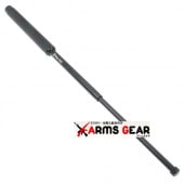 ���� �ۥ磻�ȥ���� 7075����߹�� �Х�󥹥������ȥХȥ� 26����� �ü����