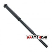 ���� ���ʼ� �����ȥ��å� �������Х�󥹥������ȡ��֥�å����ܥ���