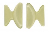 �磻�꡼���å���/���ꥳ�� �Ρ����ѥå� 1.8mm ���ꥢ ���󥰥饹 ����ѡڥ᡼���������ġۡ�Wiley X��������Ź��