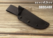 ٥ᥤ 989548F ñ 162 ǥå ֥å奯ե,BENCHMADE Kydex sheathʡ̵ۡ