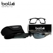ܥ졼 Bolle RUSH åץ饹 ץʥ å OD եƥ饹 ⡼ bolle1662302a-h