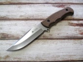 ��������/�����˥�� �����ԥ��� AUS-8��/��������ʥåȥϥ�ɥ� �������� �ʥ��� Kizlyar Supreme CASPIAN