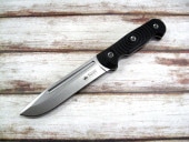 キズリャル/Kizlyar Supreme | ミリタリーショップ アームズギア本店