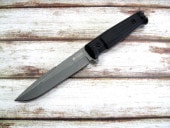 ��������/�����˥�� �ǥ륿 AUS-8��/����ȥ�ϥ�ɥ� �������� �ʥ��� Kizlyar Supreme Delta