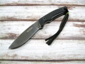 ��������/�����˥�� ���٥å�  D2��/G-10�ϥ�ɥ� �������� �ʥ��� Kizlyar Supreme Savage