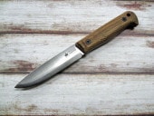 ��������/�����˥�� �ե��쥹����  N690��/�������ϥ�ɥ� �������� �֥å��奯��ե� �ʥ��� Kizlyar Supreme Forester