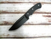 �����С�/5350  IFB �ɥ��åץݥ���� �ʥ��� 8Cr13MoV���ƥ�쥹�� �ʥ���  KA-BAR�����������ʡ�