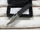 /˥ ҡ 440C/G-10ϥɥ  ʥ Kizlyar Supreme HERO