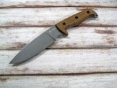 ��������/�����˥�� ���㡼�� PGK��/��������ʥåȥϥ�ɥ� �������� �ʥ��� Kizlyar Supreme Shark