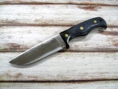 ����ɥ�/�ġ���&�ʥ��� �֥å��奯��ե� �ϥܥå� �ʥ��� 1075�����ܥ� �֥롼 �ޥ����륿 �ϥ�ɥ� CONDOR Bushcraft Bliss�����������ʡ�