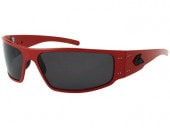 ��������������/MAGNUM AF-MAGCRD01P �ޥ��ʥ�  ��������ե��å�) CERACOTE ���饳���� ��åɥե졼��/�и����⡼�����졼 ���󥰥饹��GATORZ ��������Ź��CERAKOTE RED �����ǥ�