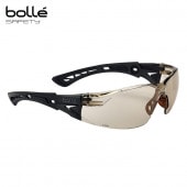 ܥ졼 BSSI PSSRUSPC013B å ץ饹 CSP ֥åե졼 եƥ饹Bolle RUSH