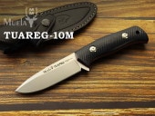�����२�� TUAREG-10M �ȥ����쥰 ���ĥޥ����륿 �������ʥ��� Muela