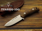 �����२�� TUAREG-10G �ȥ����쥰 ��ޥ����륿 �������ʥ��� Muela