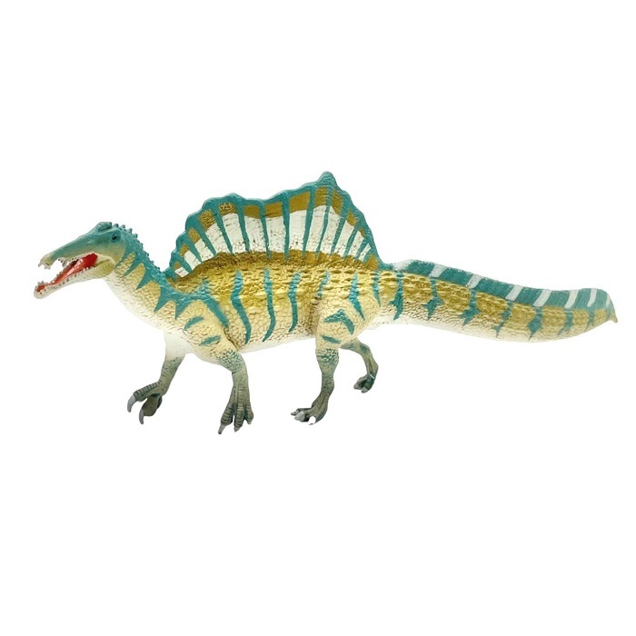 safari (サファリ)スピノサウルス 100825【全商品・全在庫】【正規品