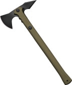 ɥ CS90PTHG OD ȥ ۡ  å COLD STEEL̵