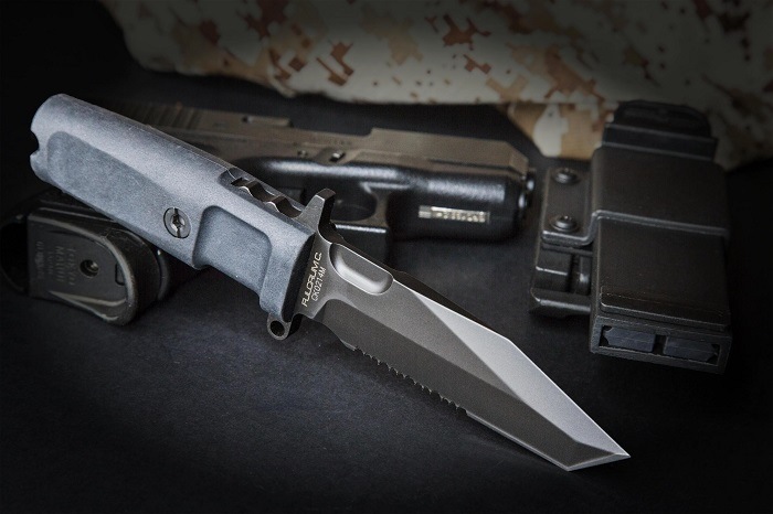 ○○ エストレイマ ラティオ ER0150 FULCRUM C フルクラム ○○ エストレイマ ラティオ ER0150 FULCRUM C フルクラム