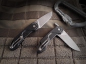 ����EXTREMA RATIO/�����ȥ쥤�� ��ƥ��� ER0461BF0 R CD �ޤ���� �ʥ��� N690 �֥�å������������ʡ�