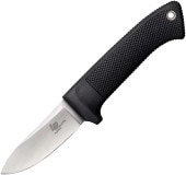 ������ɥ������� 36LPST �ڥ�ɥ�ȥ� �ϥ󥿡� �ʥ��� COLDSTEEL Pendleton