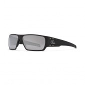 ミリタリーサングラス TYPHOONMART / エックスケーディーズバイカーズシェイド XKD'S