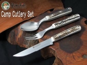 ���硼���� ������ ���ȥ�꡼���å� ���ס��� �ʥ��� �ե�����,Joker Camp cutlery set�����������ʡ�
