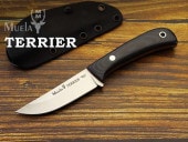 �����२�� TERRIER-9M/K �ƥꥢ ���ĥޥ����륿 �����ǥå��� �������ʥ��� Muela