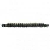  R921 M ѥ饷塼ȥ/ѥ饳 ֥쥹å ꡼֥ɥ/֥å  ROTHCOڥ᡼ġ