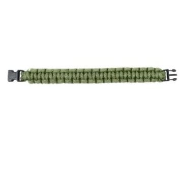 ������ R926 S������ �ѥ饷�塼�ȥ�����/�ѥ饳���� �֥쥹��å� ���꡼�֥ɥ�� ROTHCO�ڥ᡼���������ġۡ����������ʡ�