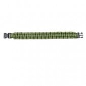  R926 M ѥ饷塼ȥ/ѥ饳 ֥쥹å ꡼֥ɥ ROTHCOڥ᡼ġۡʡ