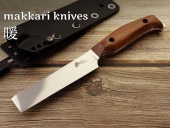 Makkari knives �ޥ��� �ʥ��� �ߥ��� �� ����ʥǥ���