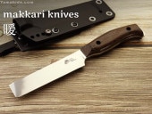 Makkari knives �ޥ���ʥ��� �ߥ��� �� �����䥵��