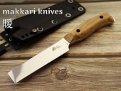 Makkari knives �ޥ��� �ʥ��� �ߥ��� �� ���꡼�֥��å�