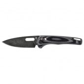 òۥС G1813   ԥܥåȥå 7Cr17MoV/G-10ϥɥ ޤ ʥ  GERBER SUMO Pivot Lock