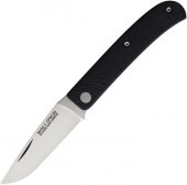 ޥ꡼  01ML010 쥤 CPM154/G-10 ֥åϥɥ, ʥ,Manly Comrade knife