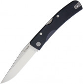 ޥ꡼  01ML006 ԡ CPM154/G-10 ֥åϥɥ, ʥ,Manly Peak knife
