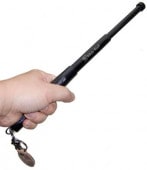 ���ۥ磻�ȥ���� �ü���� 12����� 4140�������ॹ������ �������� �Хȥ� �֥�å�