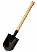 ɥ/ CS92SFX ڥĥʥ ڥե ȥ ٥ ٥ å COLD STEEL Spetsnaz Special Forces Trench Shovel